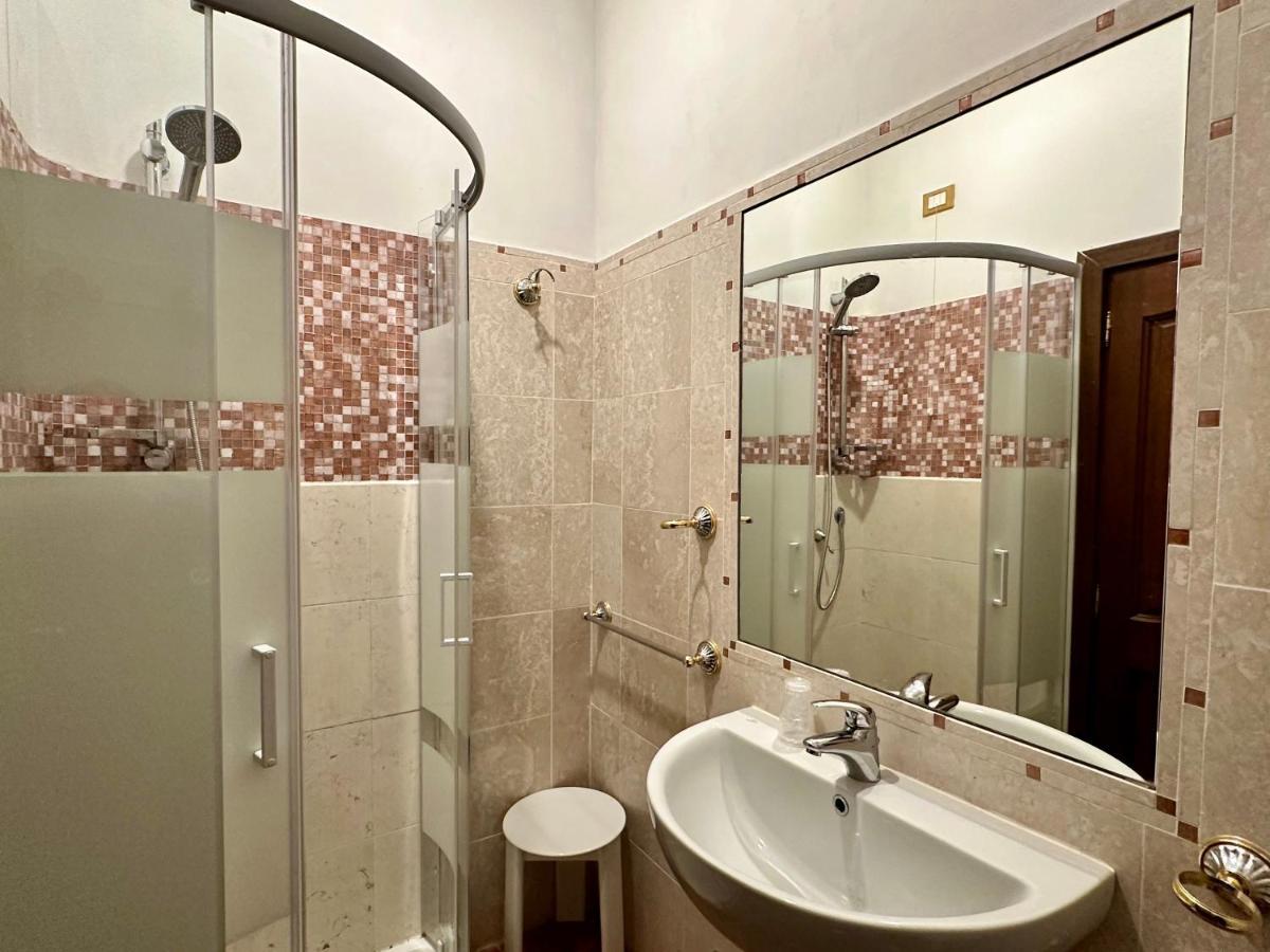 Casa Alla Fenice Venesia Bagian luar foto